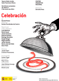 celebracion-poster