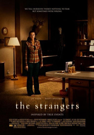 the-strangers_poster