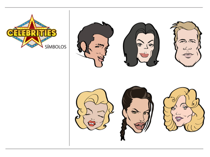 Celebrities_casino-online_designs