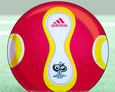 Marca