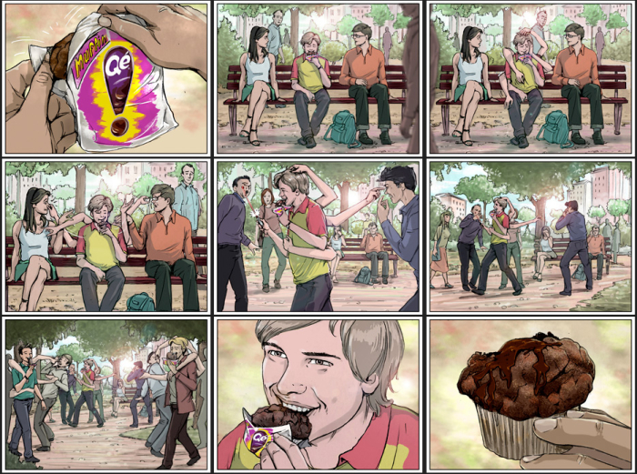 Qe-Storyboards-1