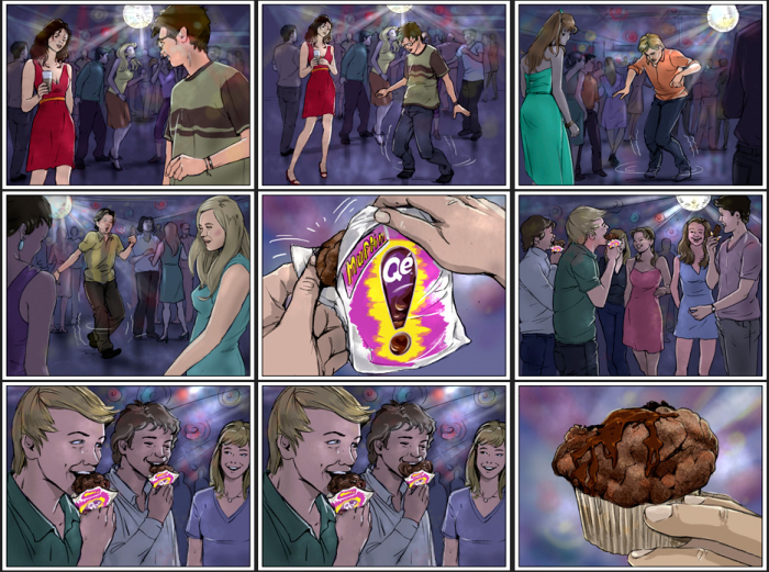 Qe-Storyboards-2