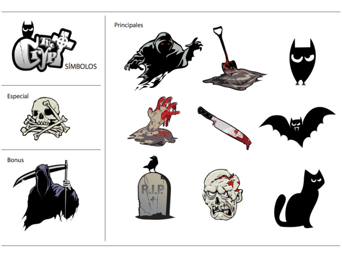 The-crypt_casino-online_designs