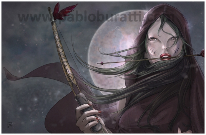 illustration_lurus-the-watcher