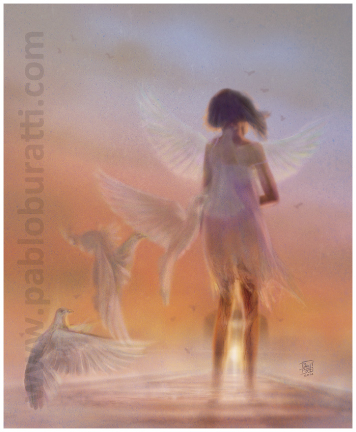 illustration_redemption-wing