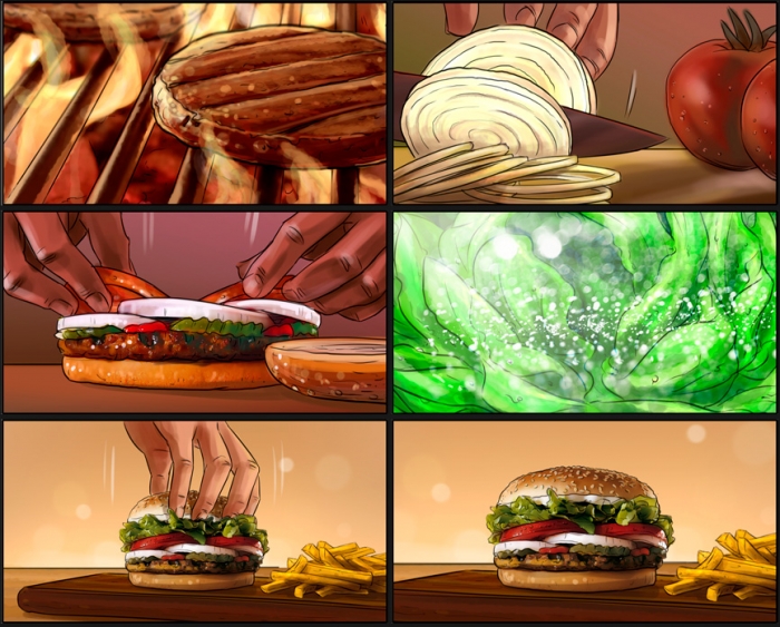 Burger-Storyboards-2