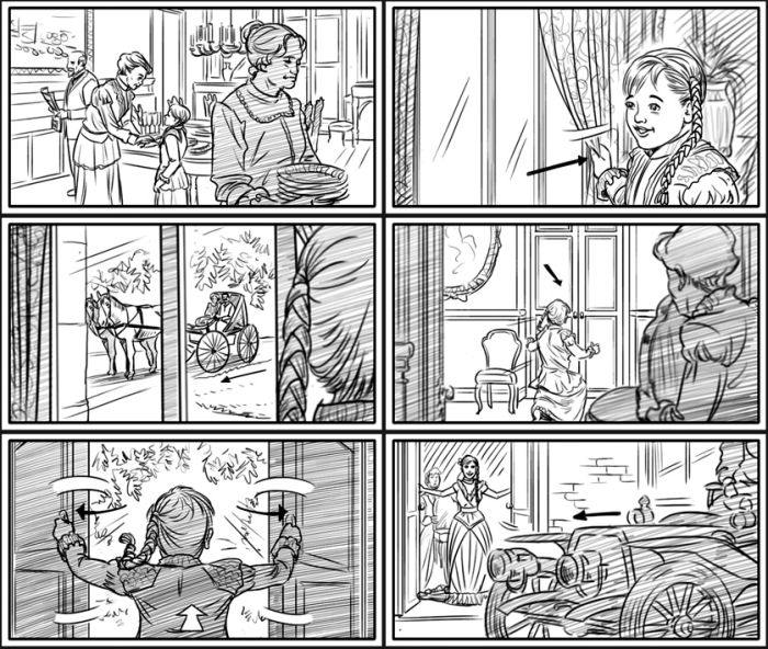 Catalana-Storyboards-1