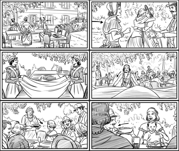 Catalana-Storyboards-2