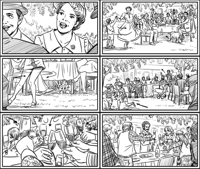 Catalana-Storyboards-3