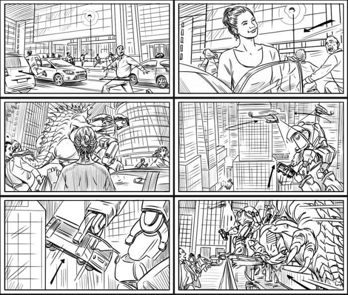 DelValle-Storyboards-1