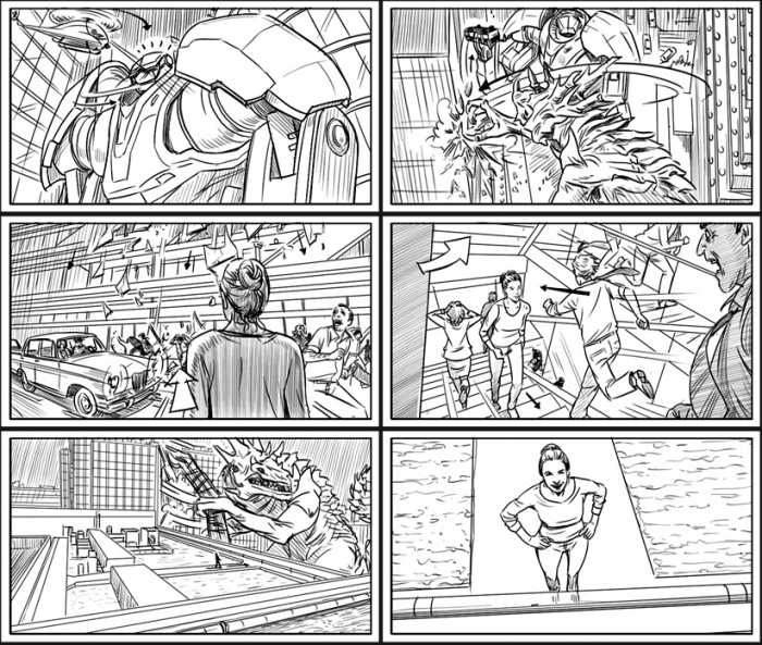 DelValle-Storyboards-2