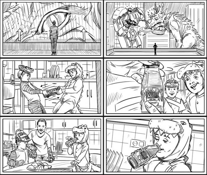 DelValle-Storyboards-3