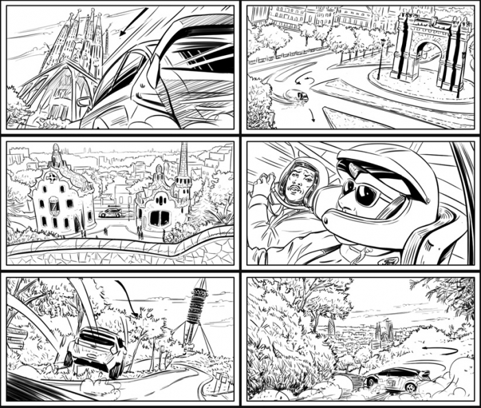 Ford-Storyboards-2