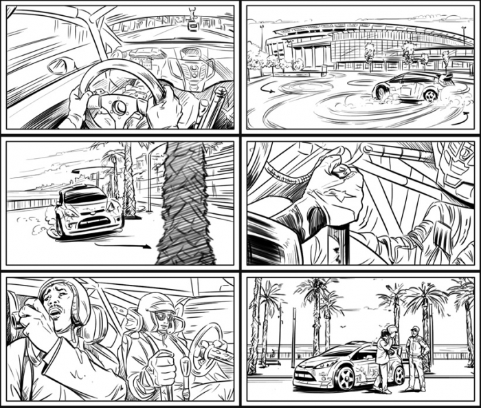 Ford-Storyboards-3