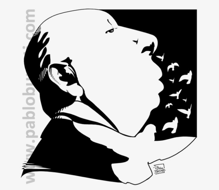 alfred-hitchcock_caricatura