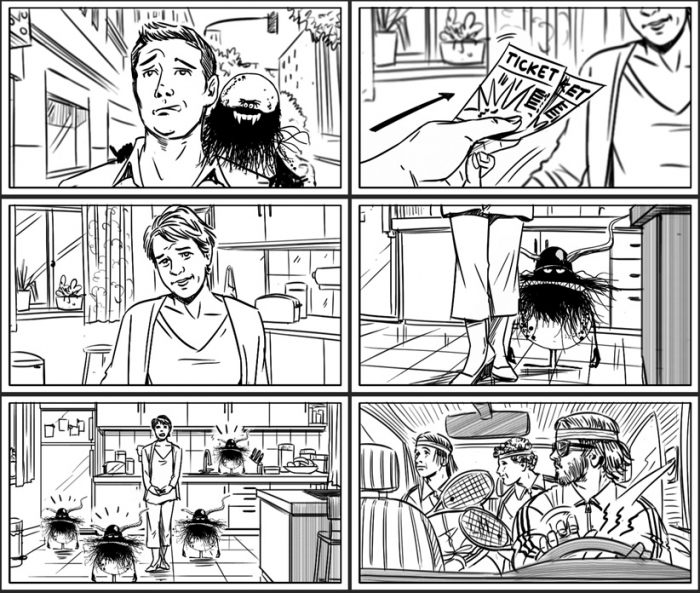 CocaCola-Storyboards-2
