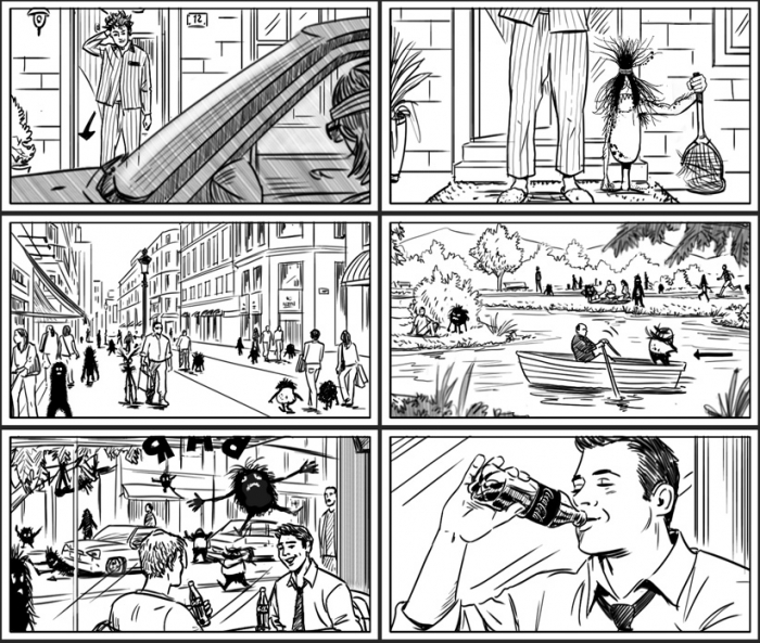 CocaCola-Storyboards-3