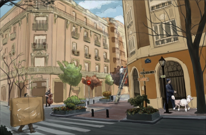 Concept-Art-Antena3_1