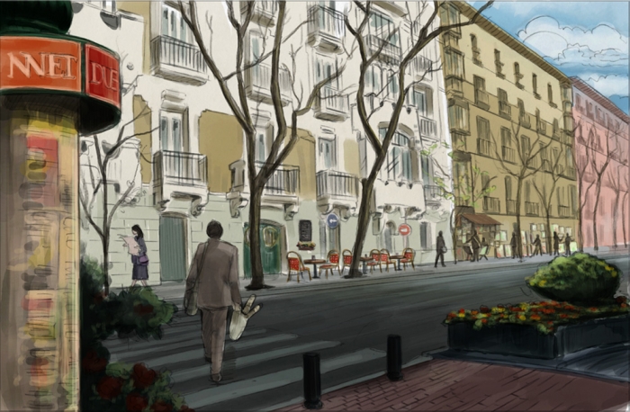 Concept-Art-Antena3_2