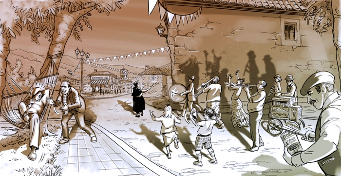 Concept-Art-Litoral_1