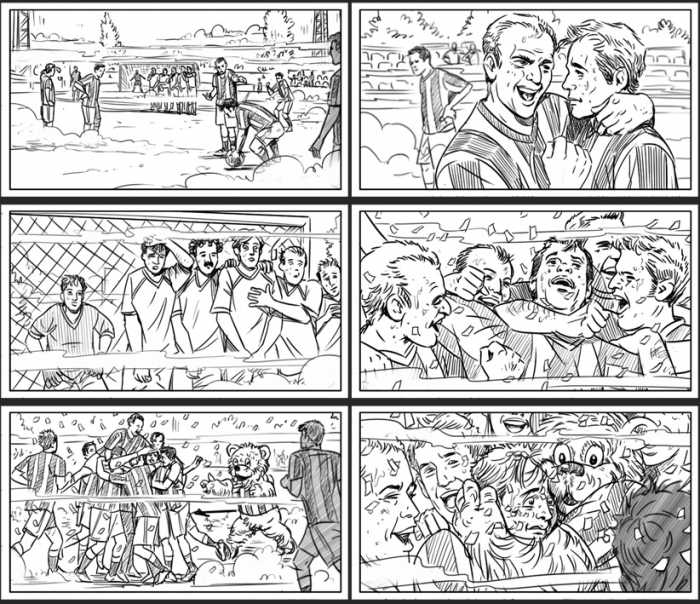 Cruzcampo-Storyboards-1