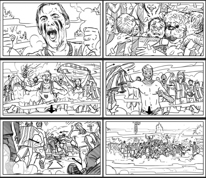 Cruzcampo-Storyboards-2