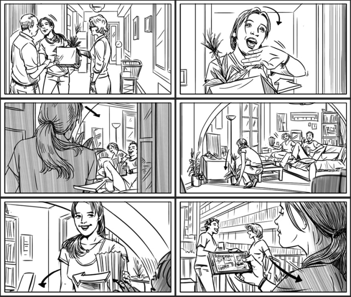 Fotocasa-Storyboards-1