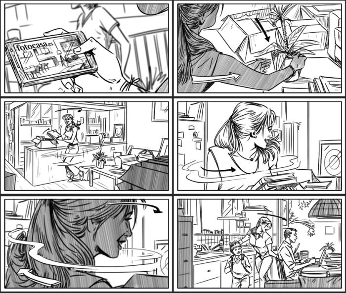 Fotocasa-Storyboards-2