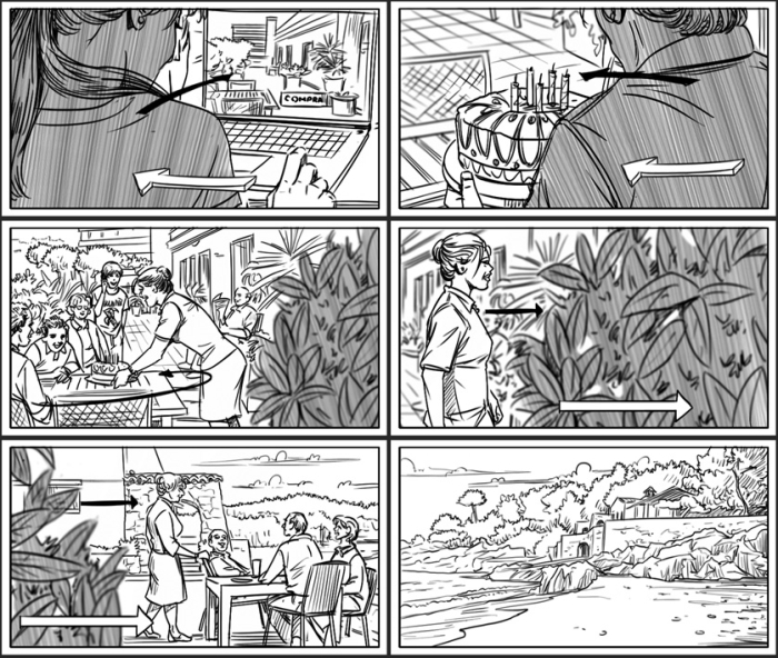 Fotocasa-Storyboards-3