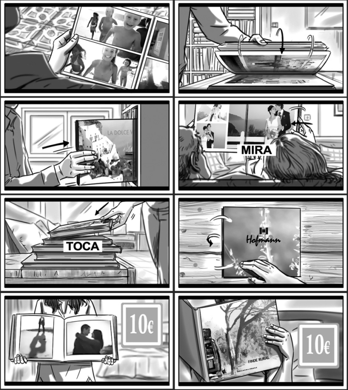 Hoffman-Storyboards-1