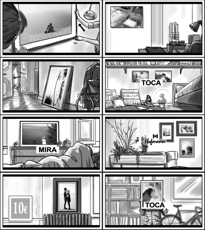 Hoffman-Storyboards-2