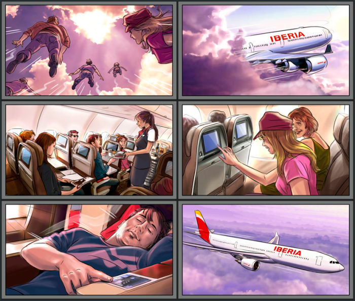 Iberia-Storyboards-3