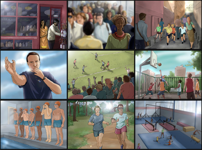 Madrid2016-Storyboards-2