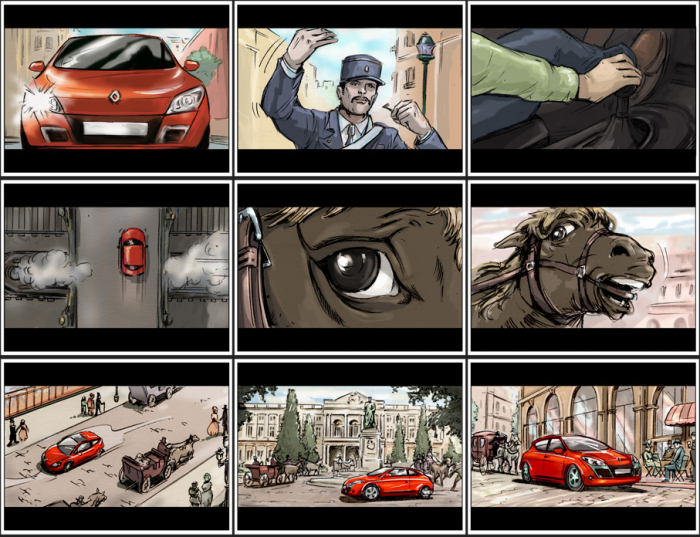 Megane-Storyboards-2