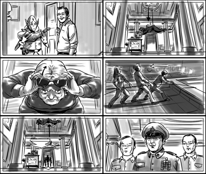 Navidul-Storyboards-1