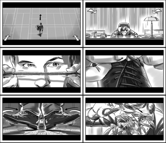 Openbank-Storyboards-1