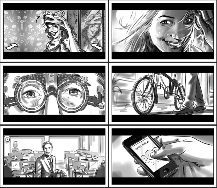 Openbank-Storyboards-2
