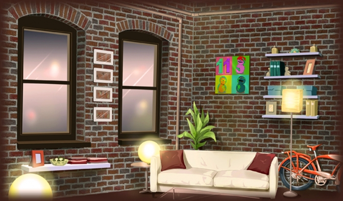 Set-Design-11888_1