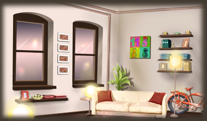 Set-Design-11888_2