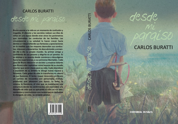 desde-mi-paraiso_book-cover_design