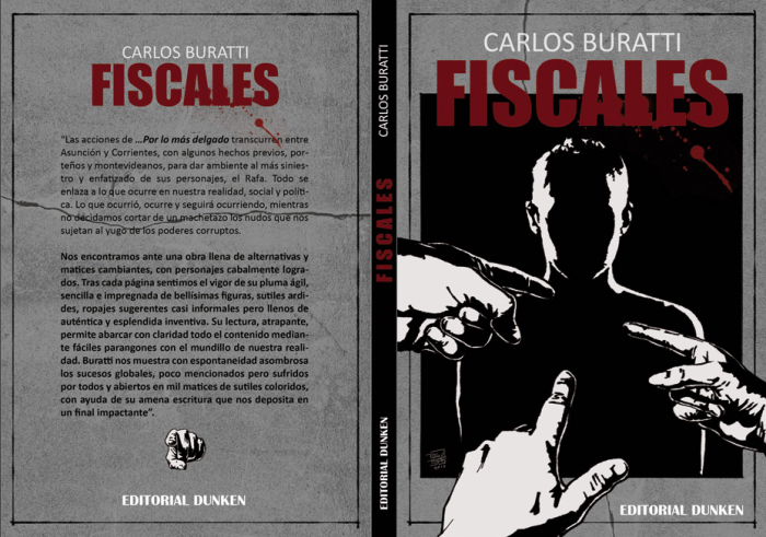 fiscales_book-cover_design