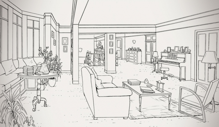Intruders_set-design-04