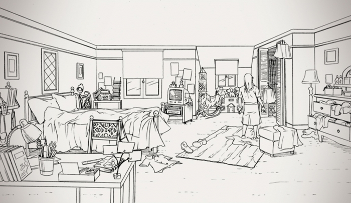 Intruders_set-design-05