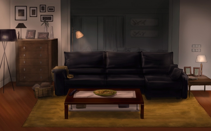 Set-Design-Merkamueble_2