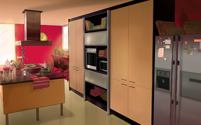 Set-Design-Merkamueble_3