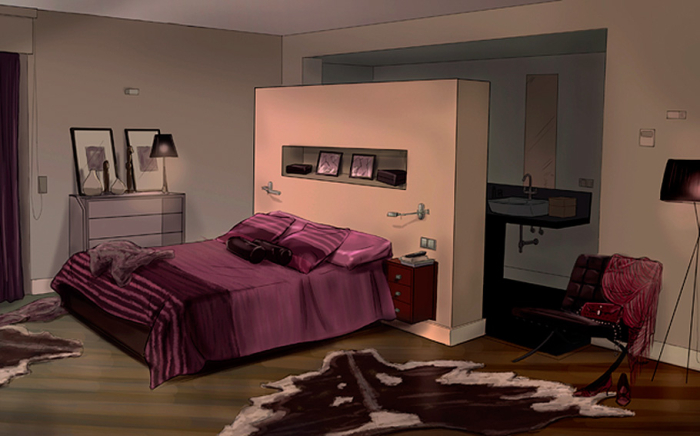 Set-Design-Merkamueble_4