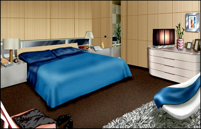 Set-Design-Movistar_1