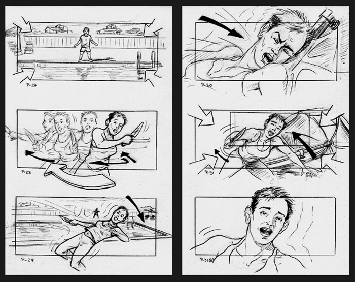 ausentes_storyboards-01