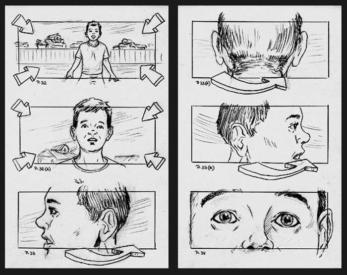 ausentes_storyboards-02