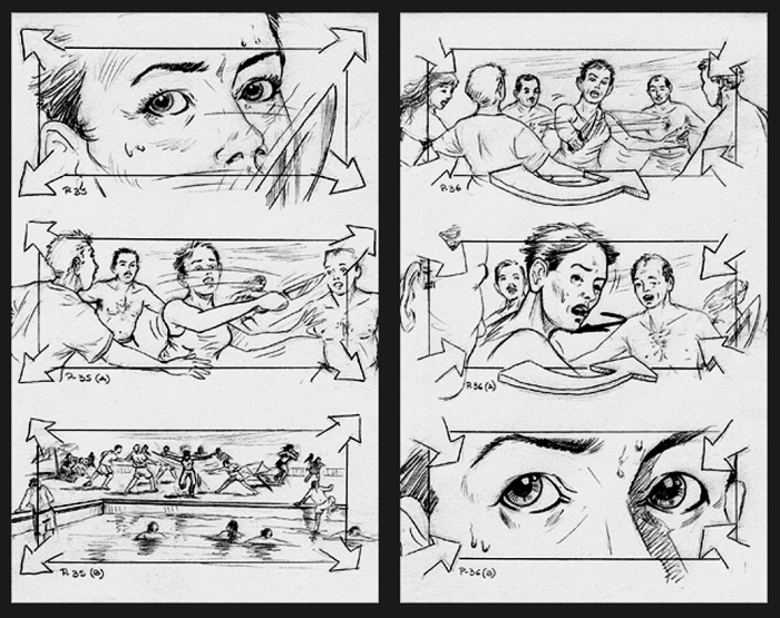 ausentes_storyboards-03
